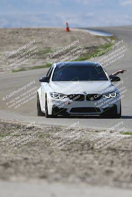 media/Mar-01-2025-Speed Ventures (Sat) [[3556983a2b]]/Black/Session 2 (Phil Hill)/